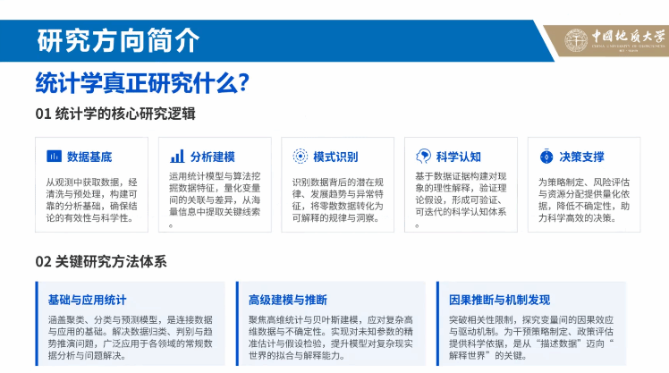 Betvictor中文