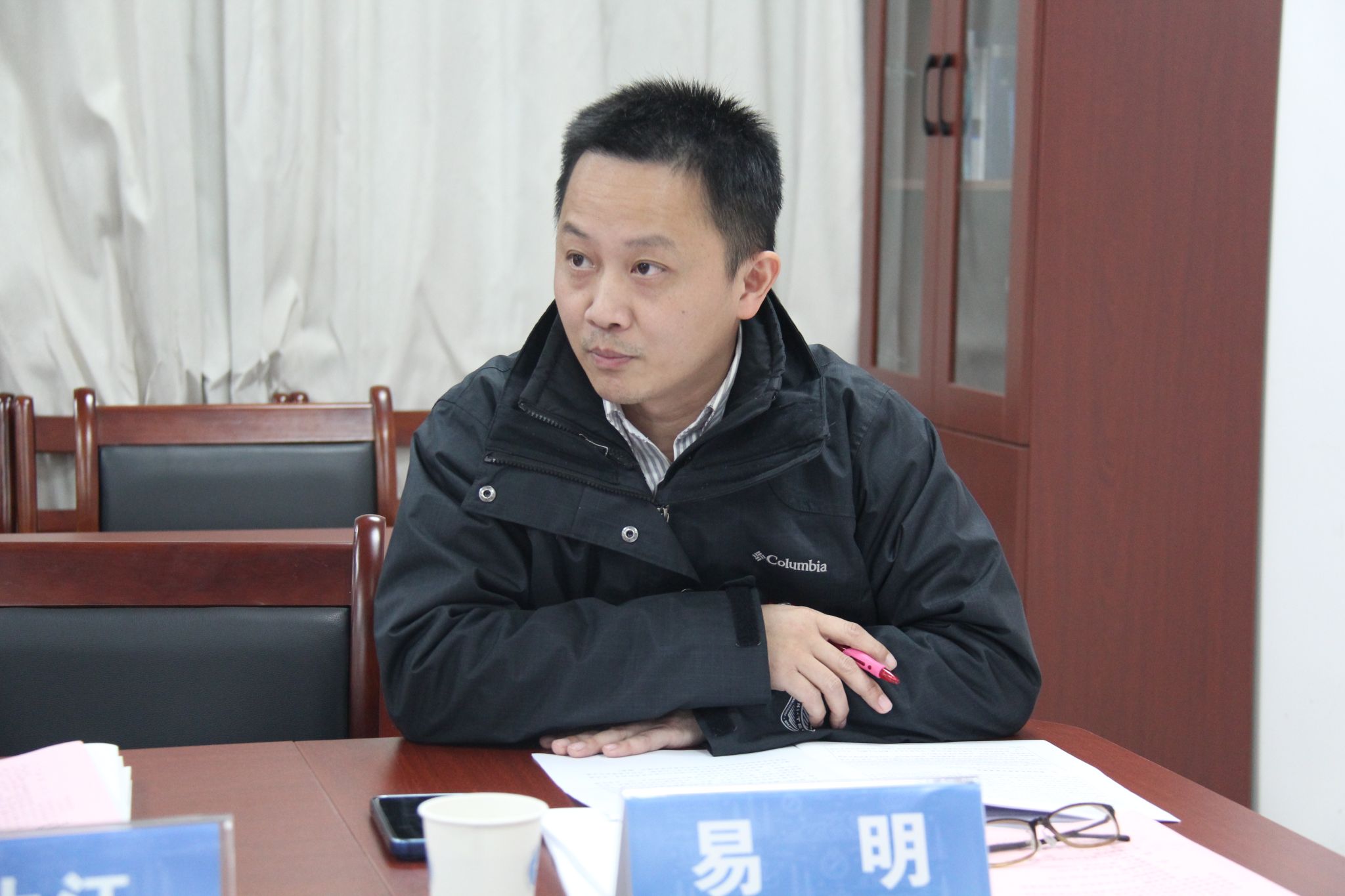 Betvictor中文