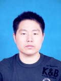 Betvictor中文
