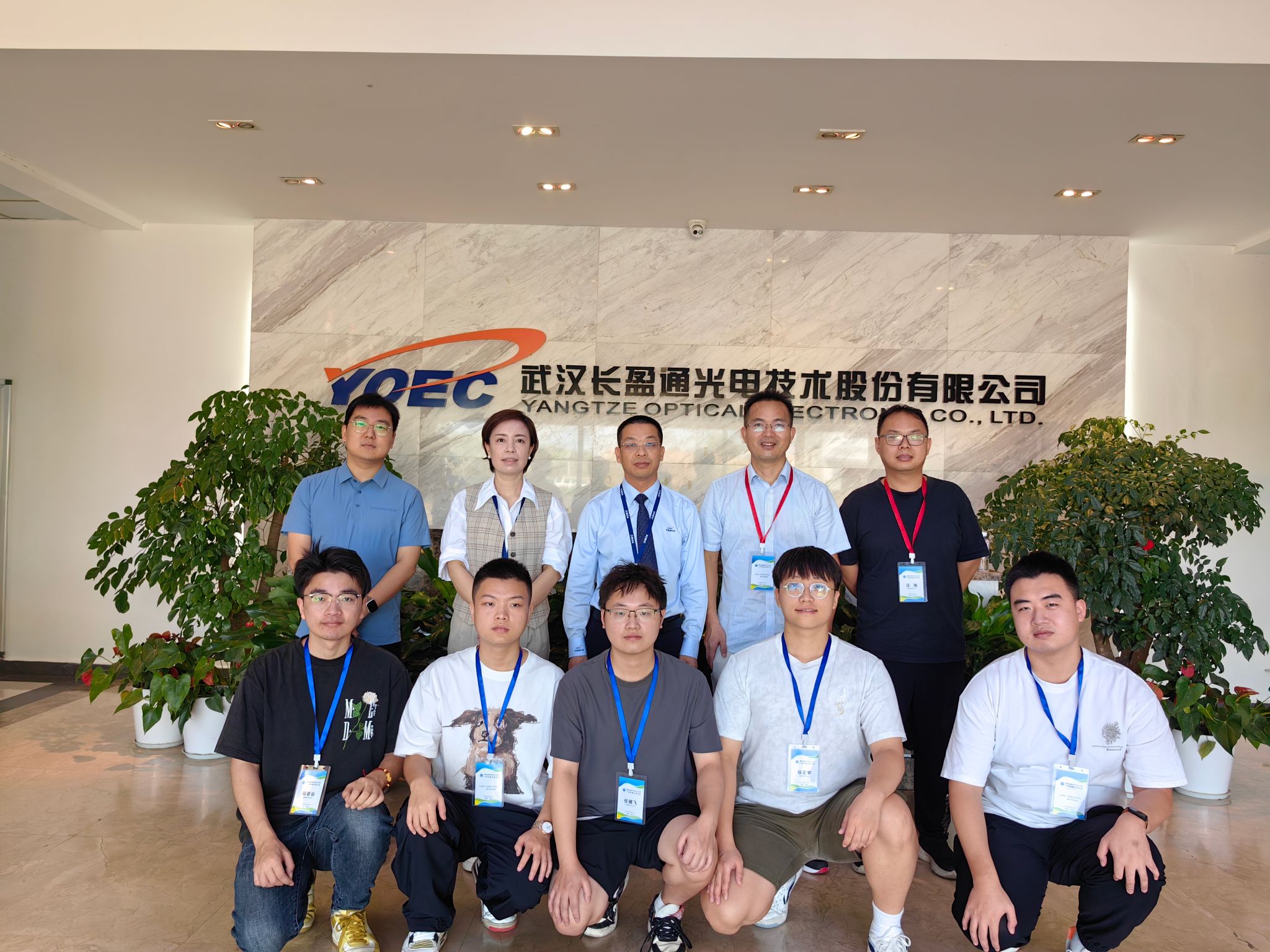 Betvictor中文
