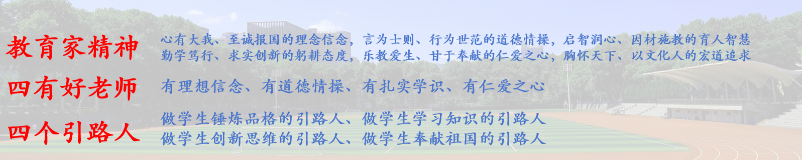 Betvictor中文