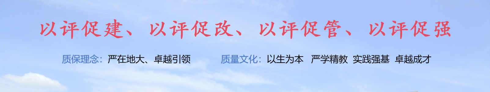 Betvictor中文